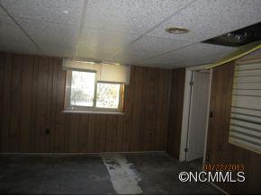 3538 Brevard Road Hendersonville, NC 28791 - Photo 18 of 20 Gallery Image 18