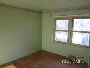 3538 Brevard Road Hendersonville, NC 28791 - Photo 20 of 20 Gallery Image 20