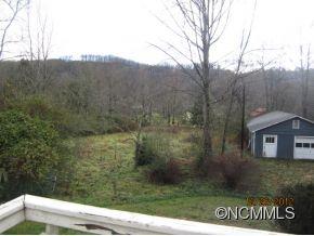 3538 Brevard Road Hendersonville, NC 28791 - Photo 3 of 20 Gallery Image 3