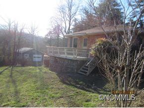 3538 Brevard Road Hendersonville, NC 28791 - Photo 4 of 20 Gallery Image 4