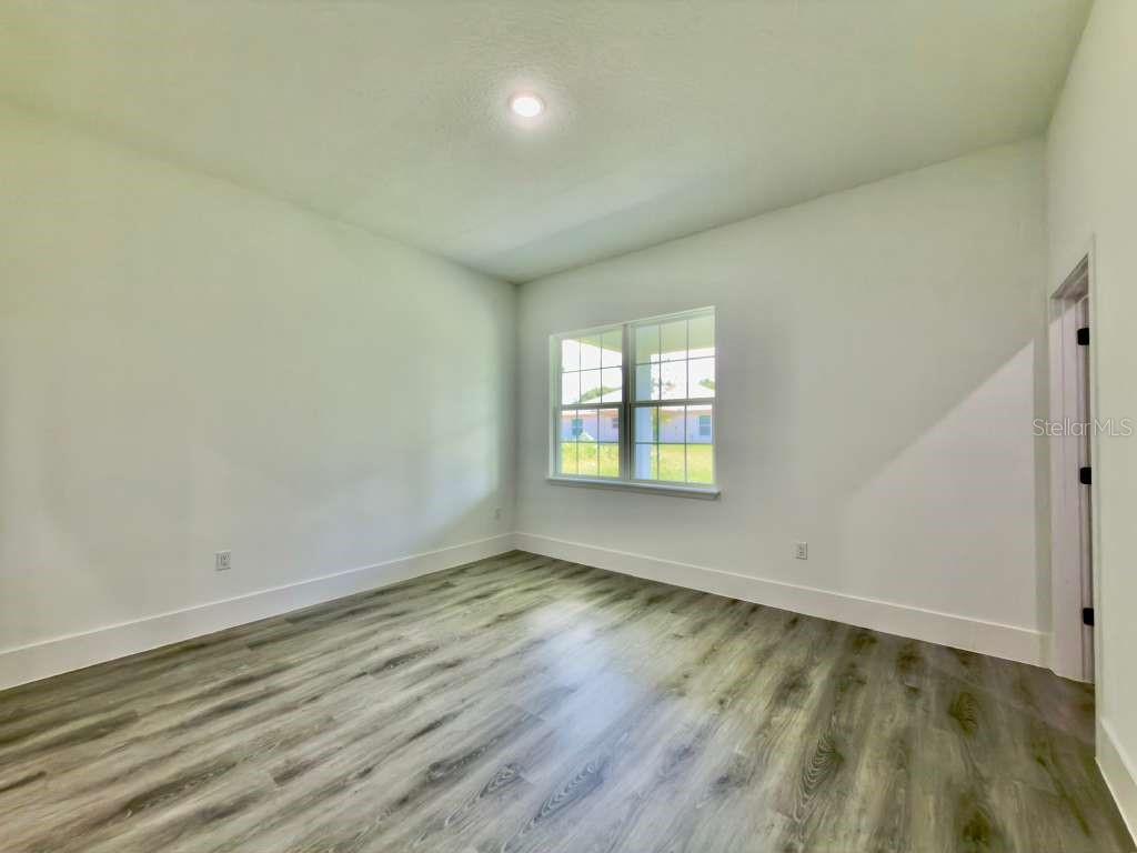 15775 Southwest 59th Avenue Road Ocala, FL 34473 - Photo 46 of 54