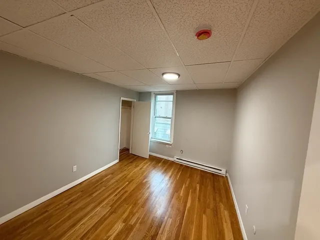 $2,400 | 83 Haven Street, Unit 3C, Reading, MA 01867