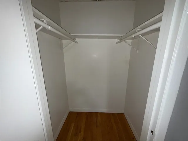 $2,400 | 83 Haven Street, Unit 3C, Reading, MA 01867