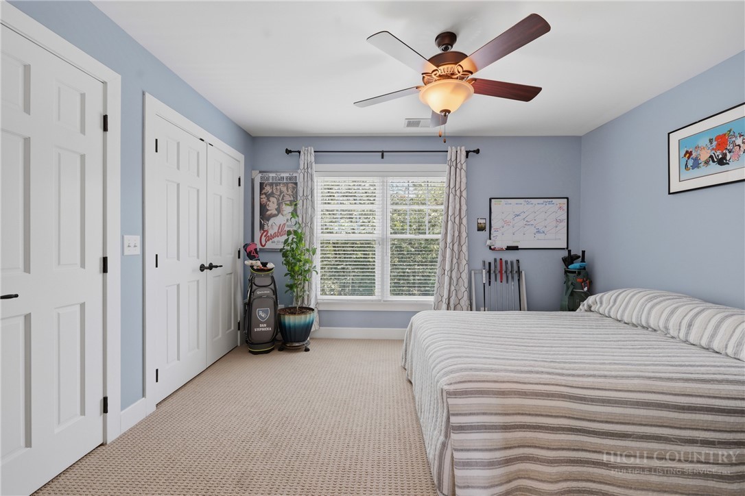 292 Charter Ridge Jefferson, NC 28640 - Photo 30 of 49 Gallery Image 30