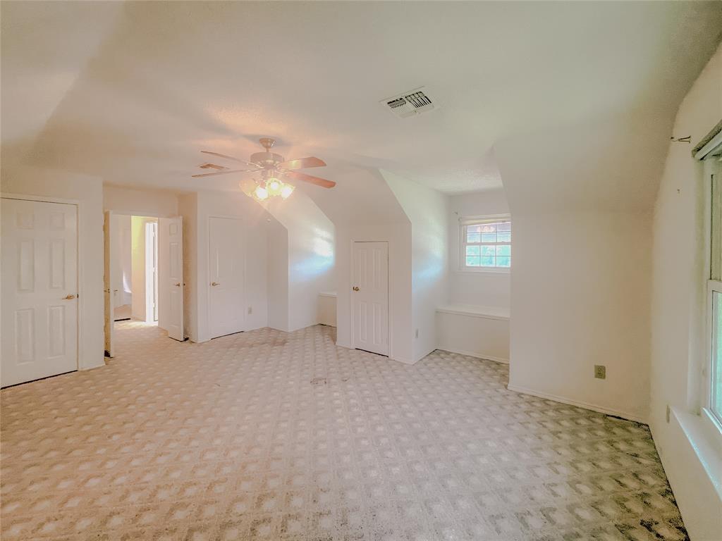 1312 Rio Grande Drive Benbrook, TX 76126 - Photo 17 of 29