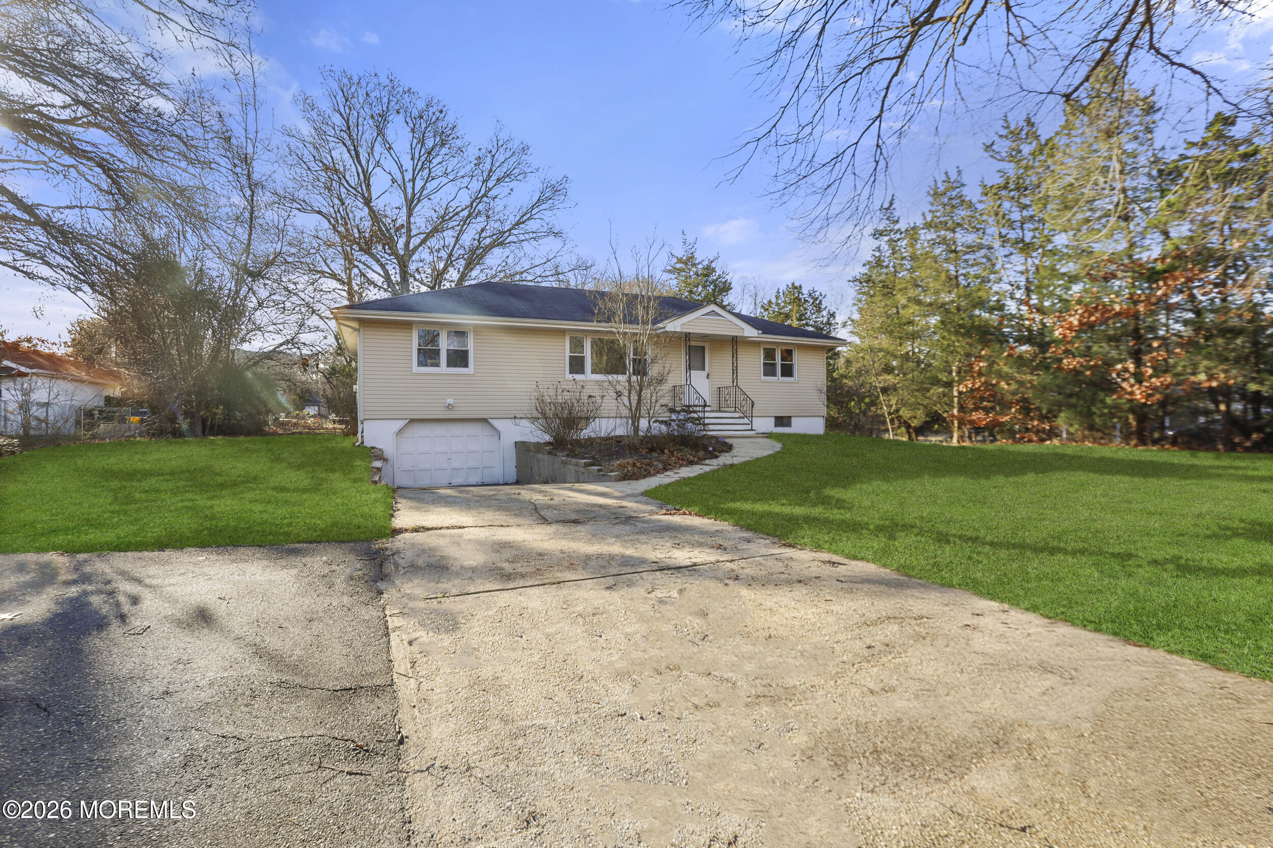 9 Riccis Drive Jackson, NJ 08527 - Photo 6 of 30 2_img_4993