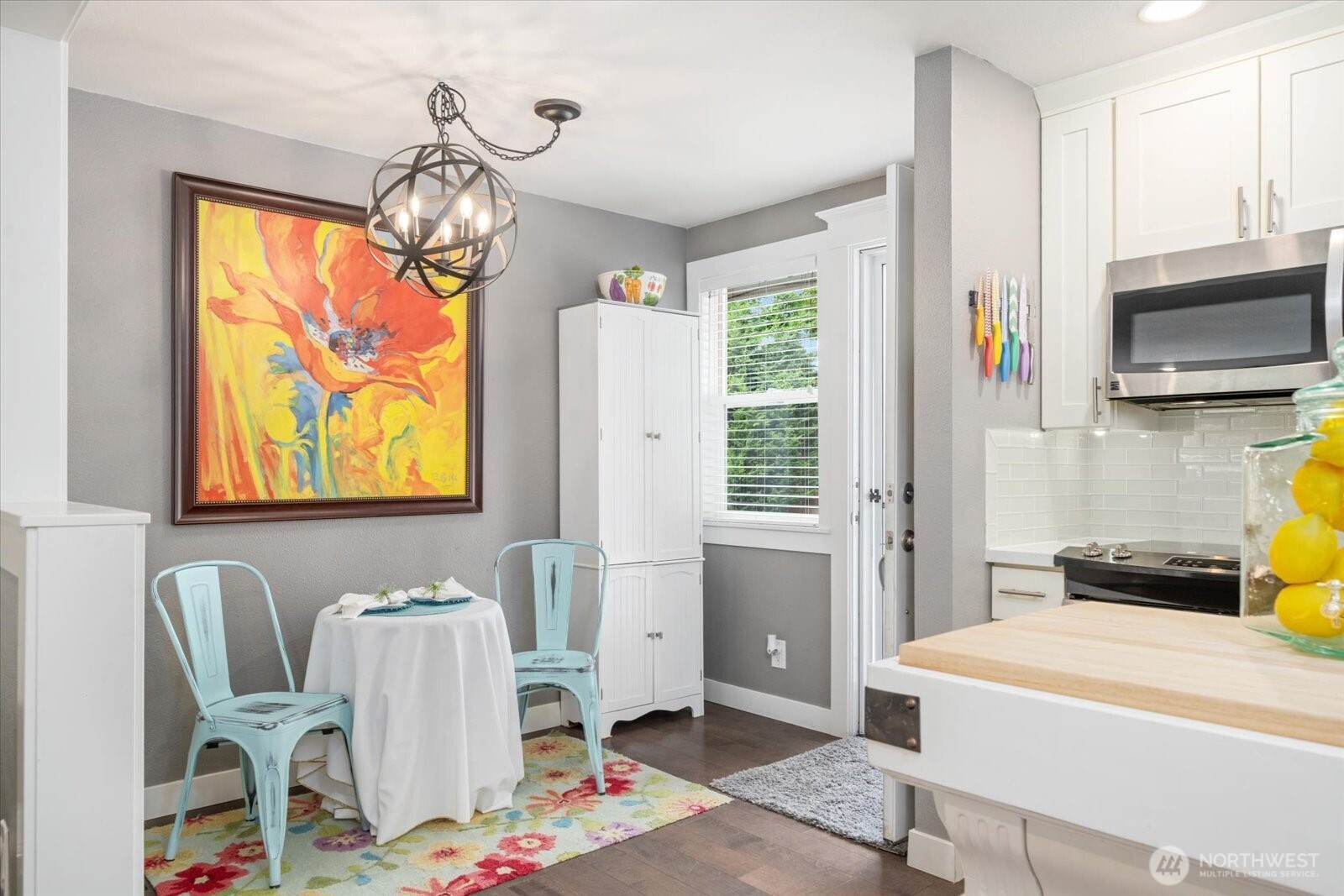 19828 104th Avenue Southeast Renton, WA 98055 - Photo 11 of 33