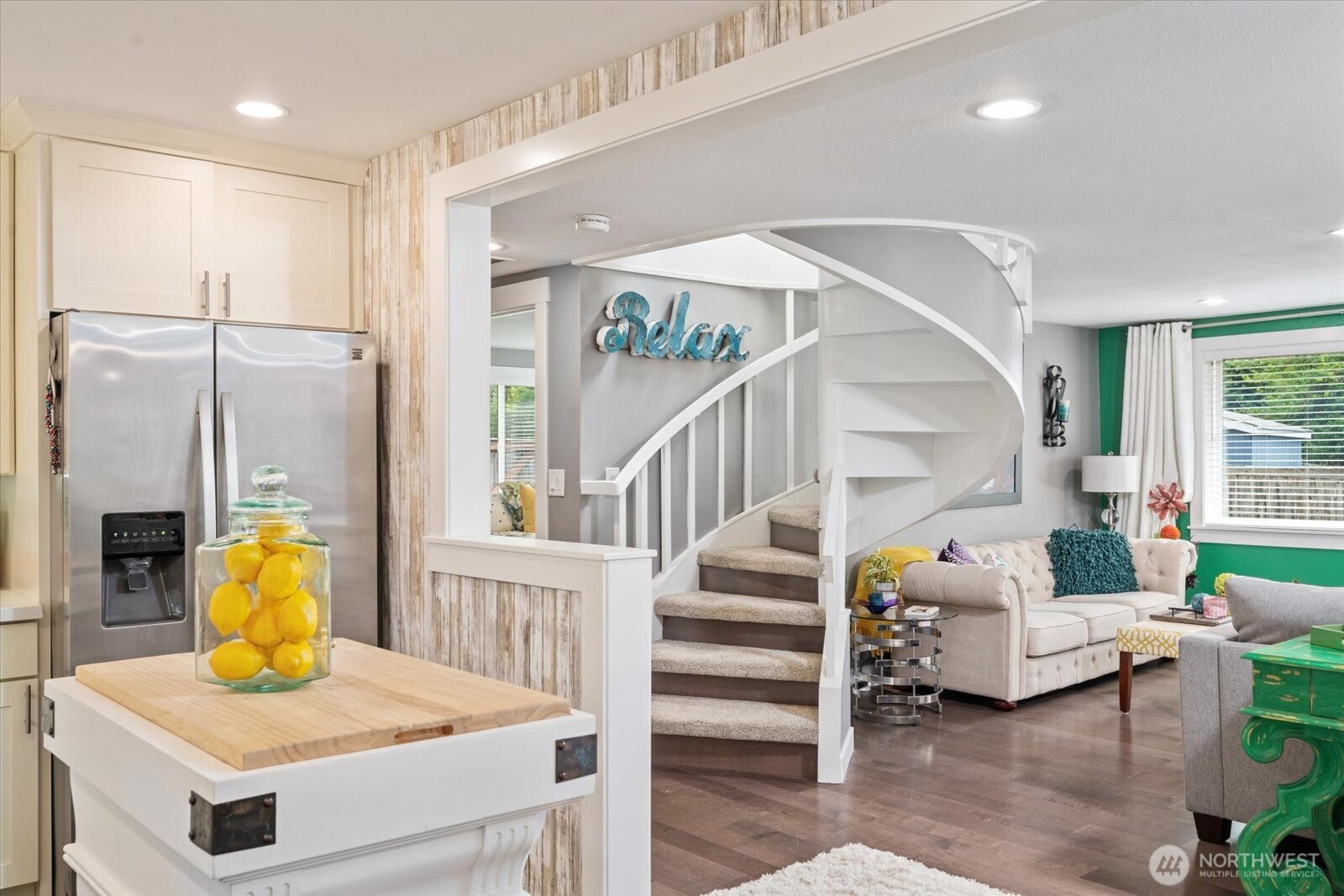 19828 104th Avenue Southeast Renton, WA 98055 - Photo 14 of 33