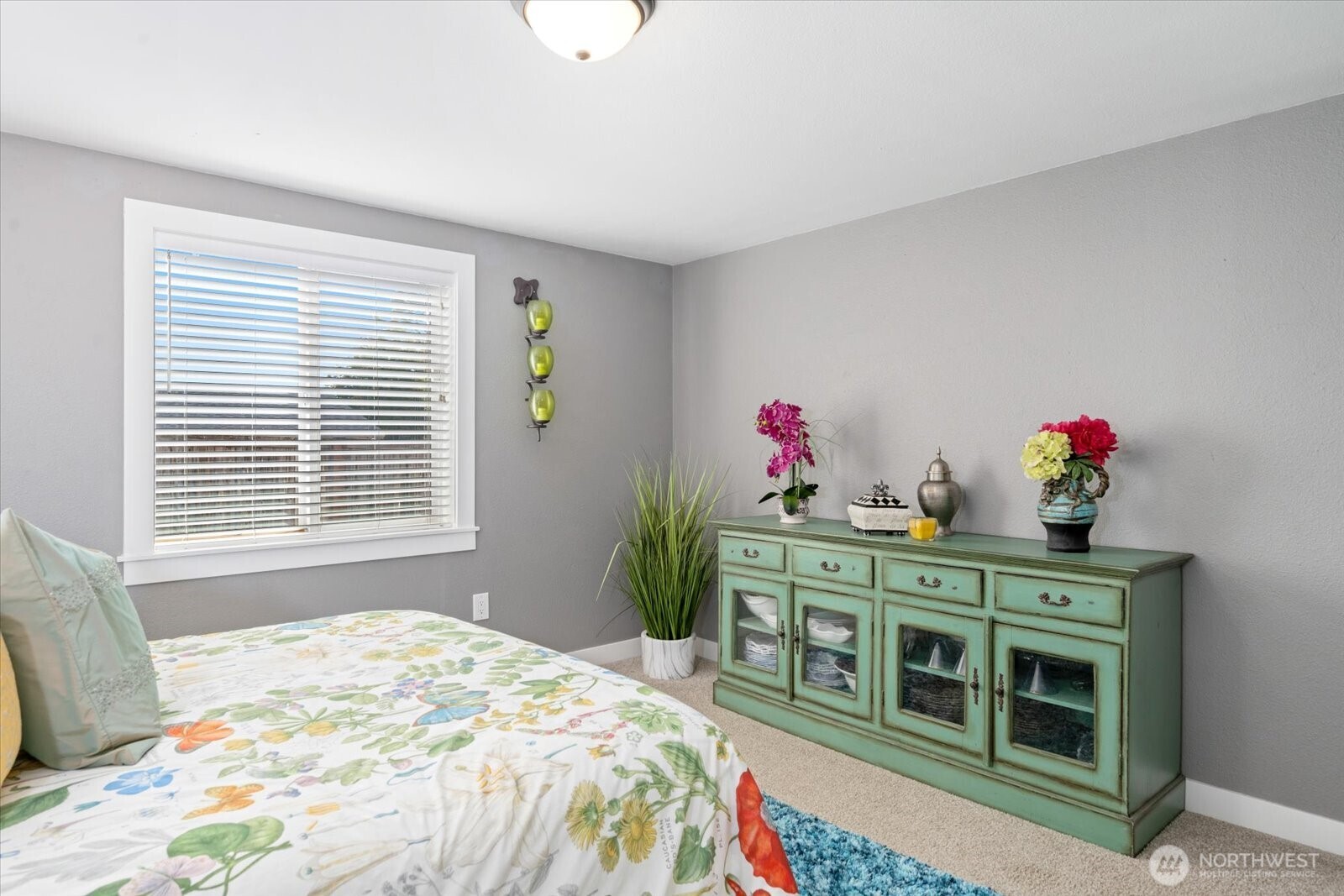 19828 104th Avenue Southeast Renton, WA 98055 - Photo 16 of 33