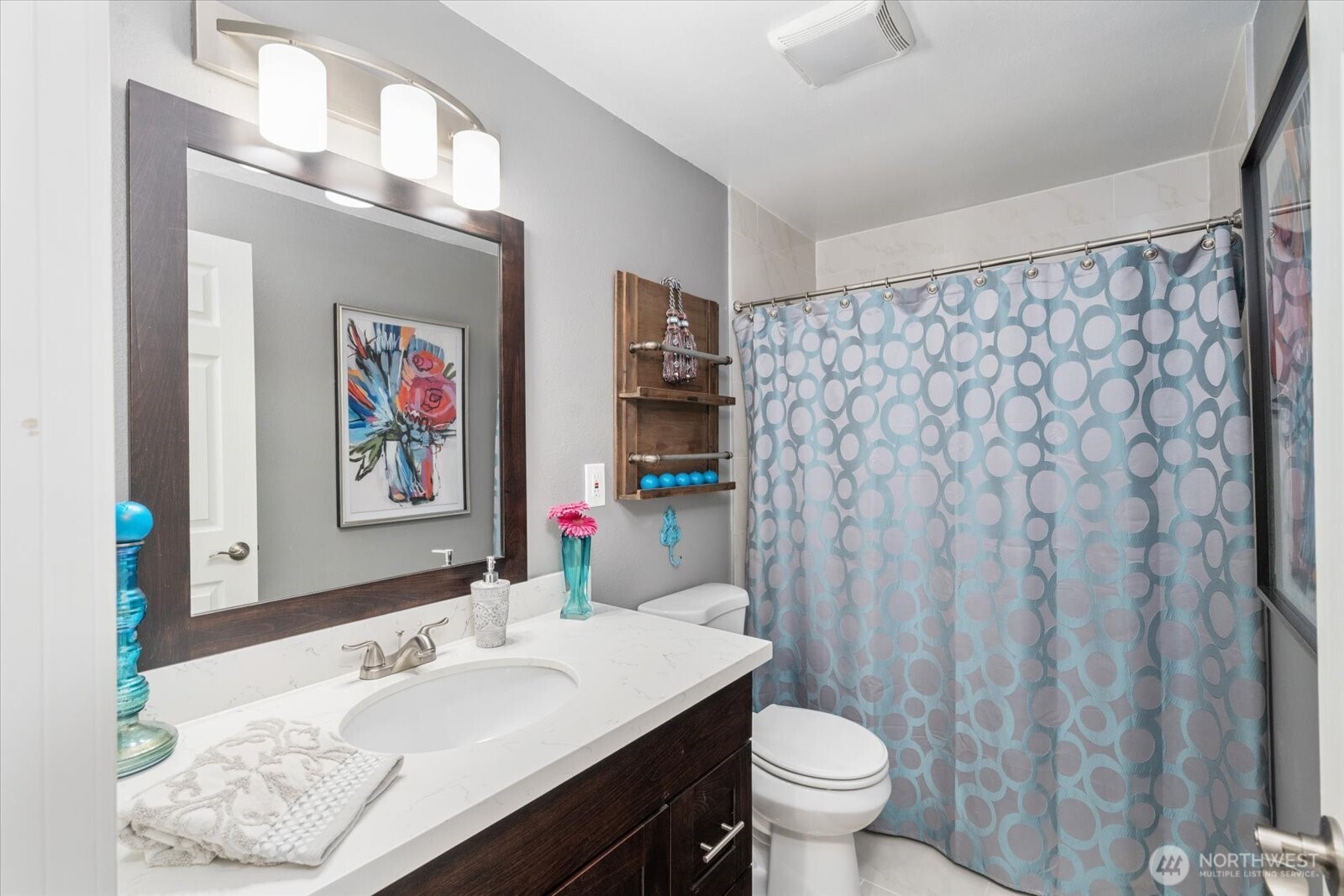 19828 104th Avenue Southeast Renton, WA 98055 - Photo 17 of 33