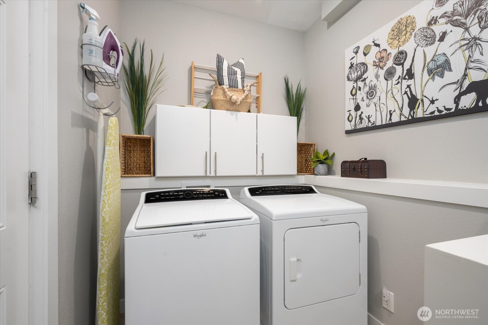 19828 104th Avenue Southeast Renton, WA 98055 - Photo 19 of 33