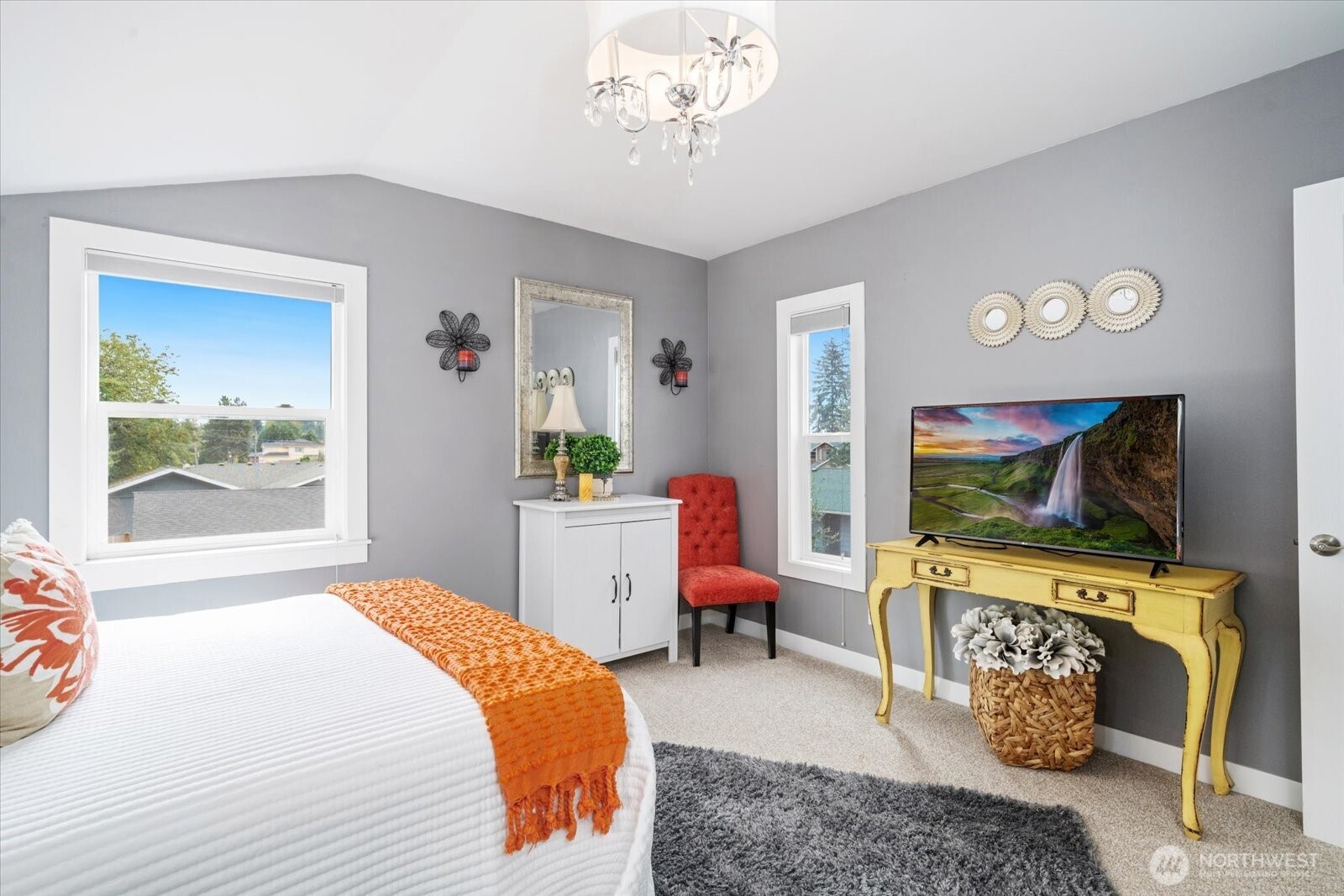 19828 104th Avenue Southeast Renton, WA 98055 - Photo 21 of 33