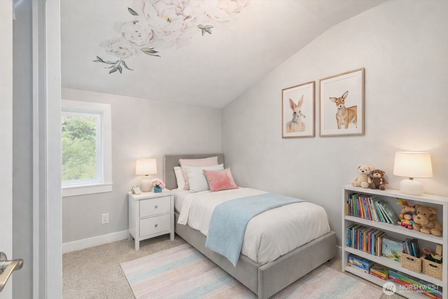 19828 104th Avenue Southeast Renton, WA 98055 - Photo 23 of 33