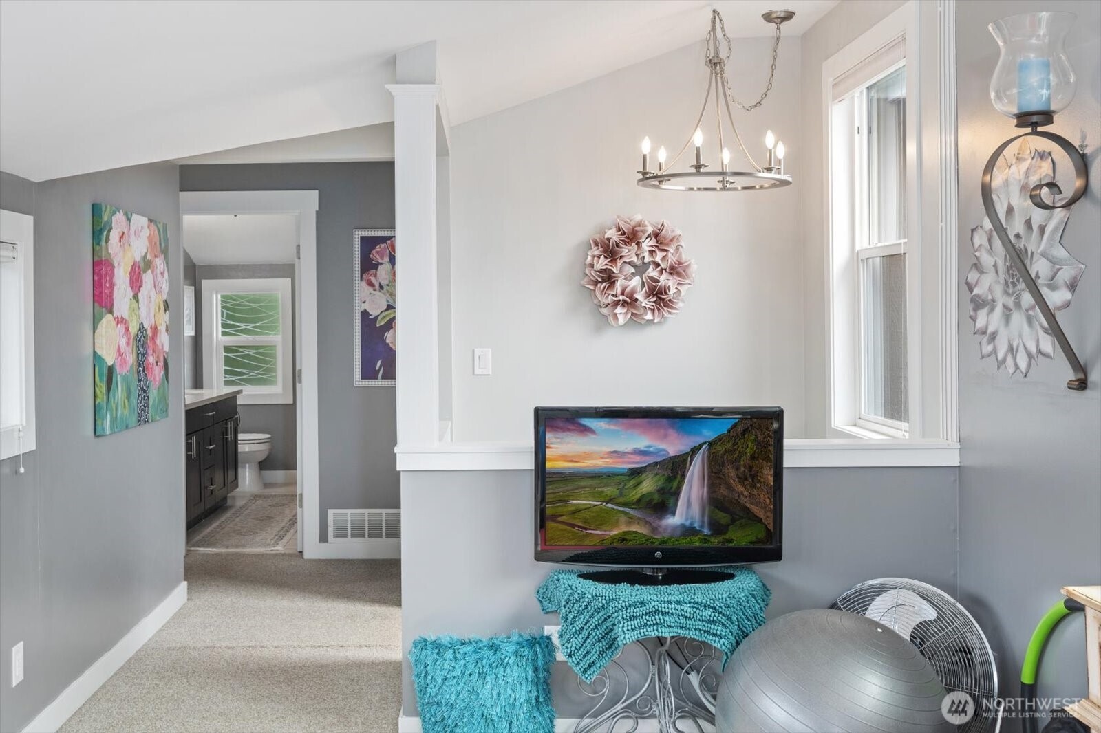 19828 104th Avenue Southeast Renton, WA 98055 - Photo 26 of 33