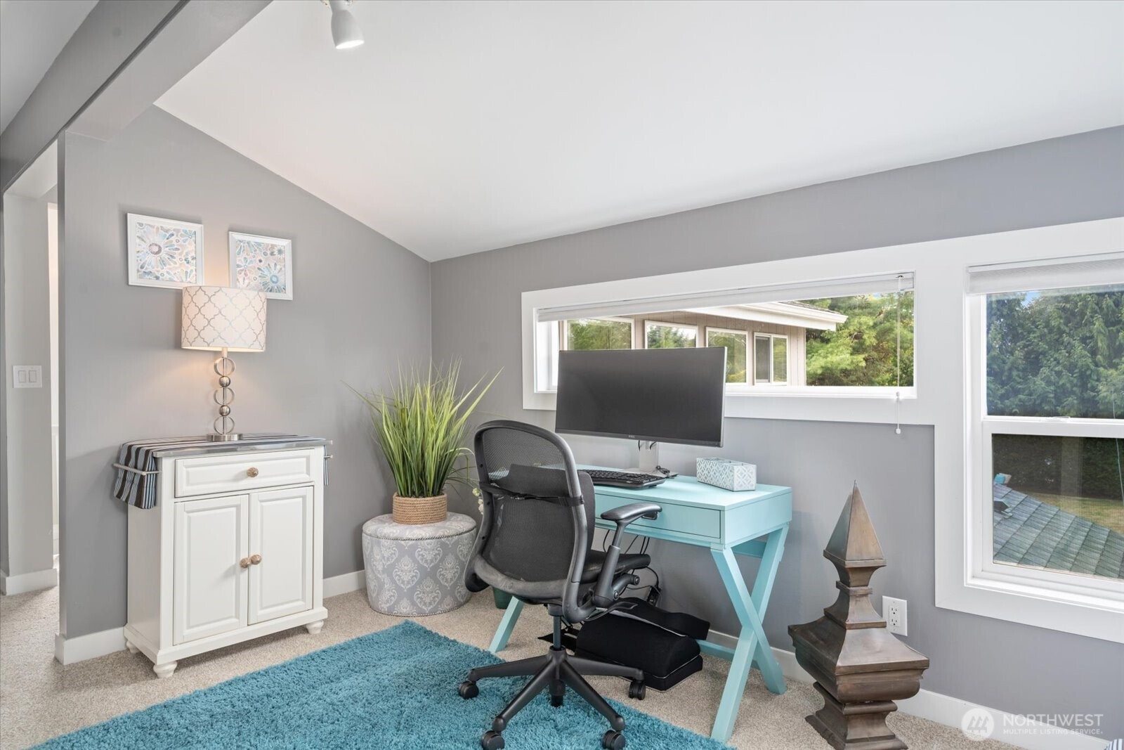 19828 104th Avenue Southeast Renton, WA 98055 - Photo 28 of 33