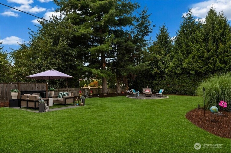 19828 104th Avenue Southeast Renton, WA 98055 - Photo 29 of 33