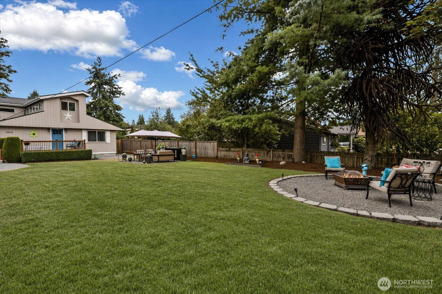 19828 104th Avenue Southeast Renton, WA 98055 - Photo 30 of 33