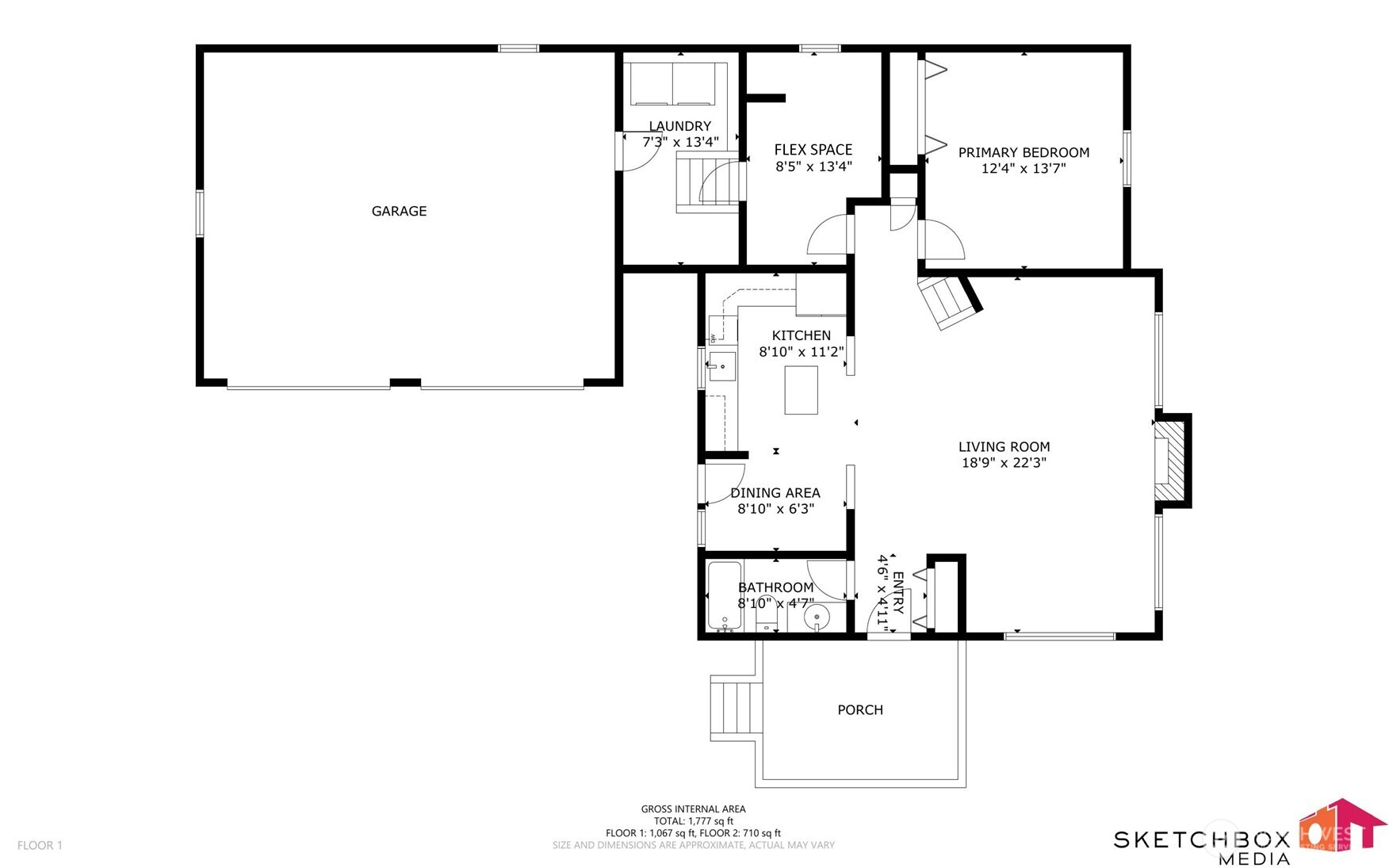 19828 104th Avenue Southeast Renton, WA 98055 - Photo 32 of 33