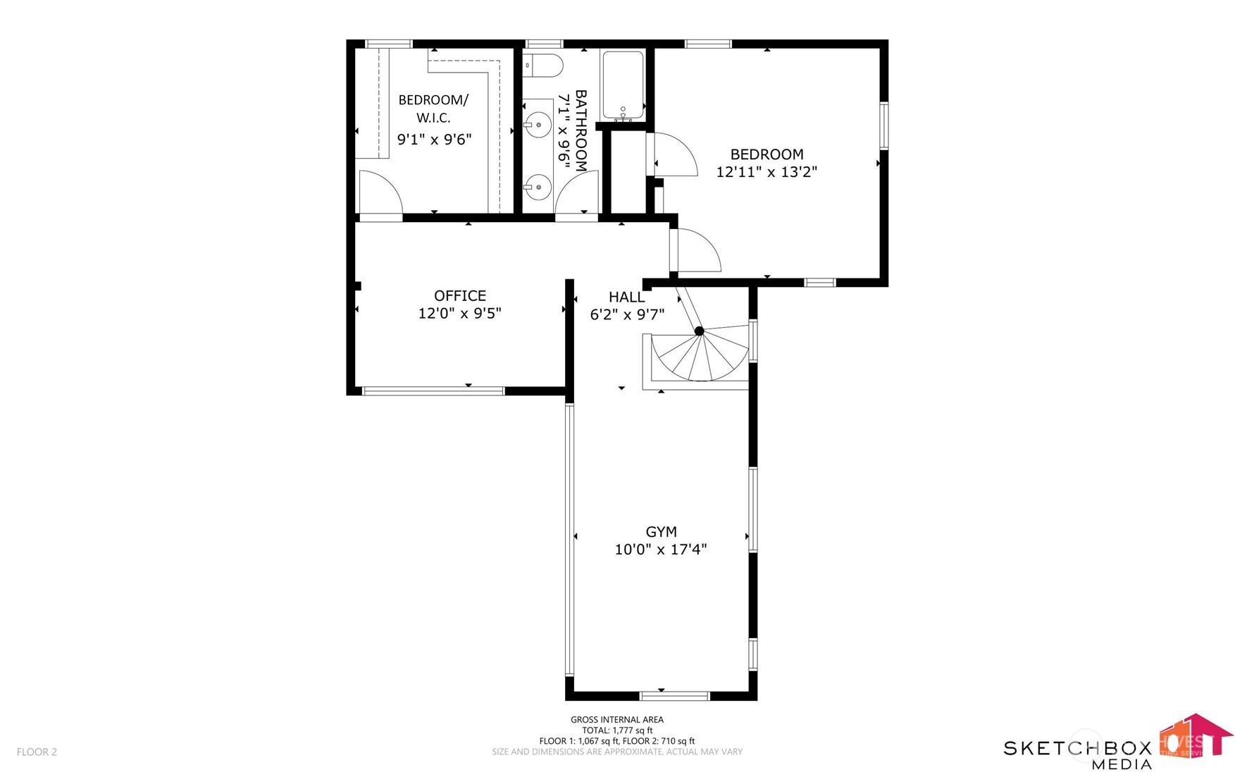 19828 104th Avenue Southeast Renton, WA 98055 - Photo 33 of 33