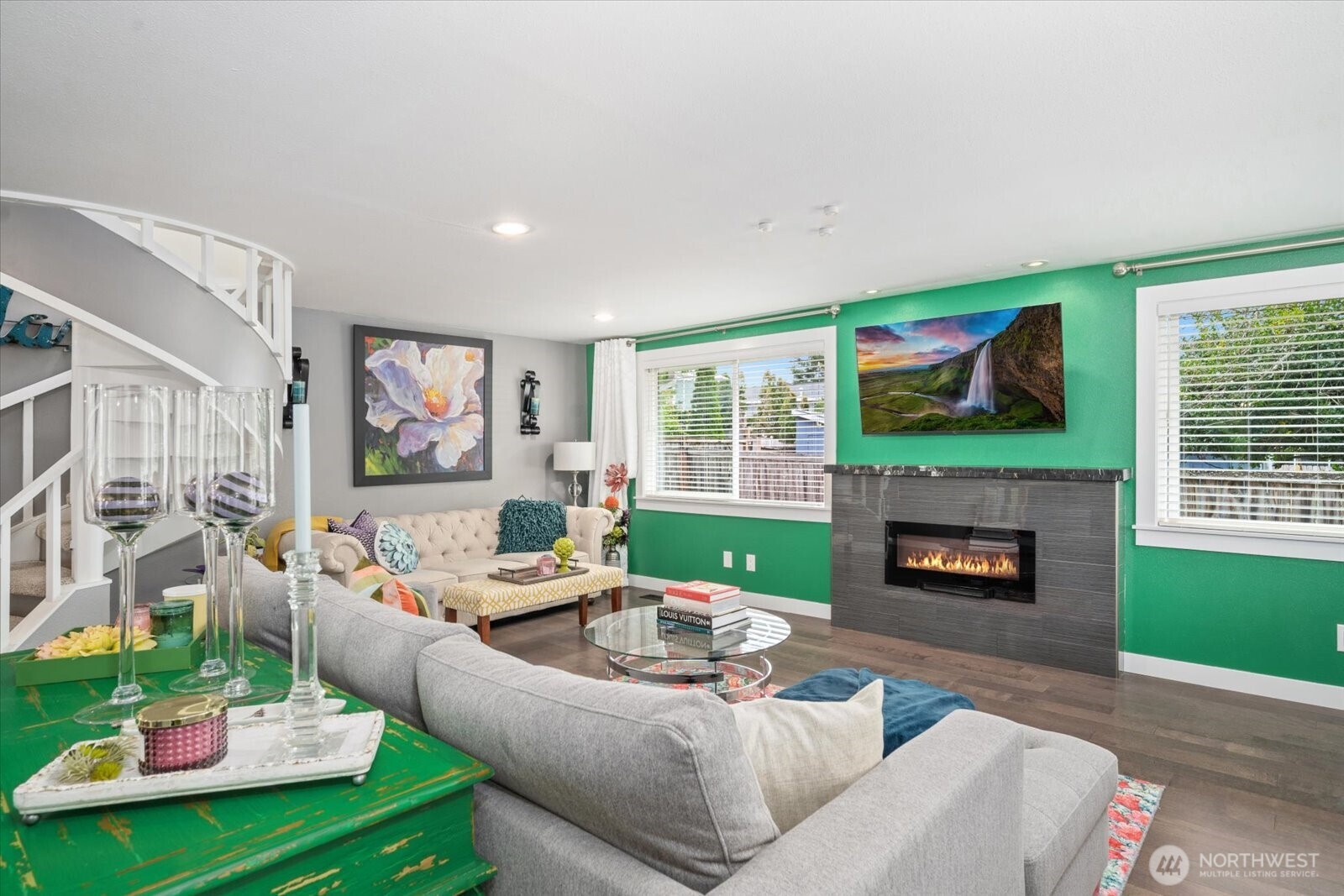 19828 104th Avenue Southeast Renton, WA 98055 - Photo 5 of 33