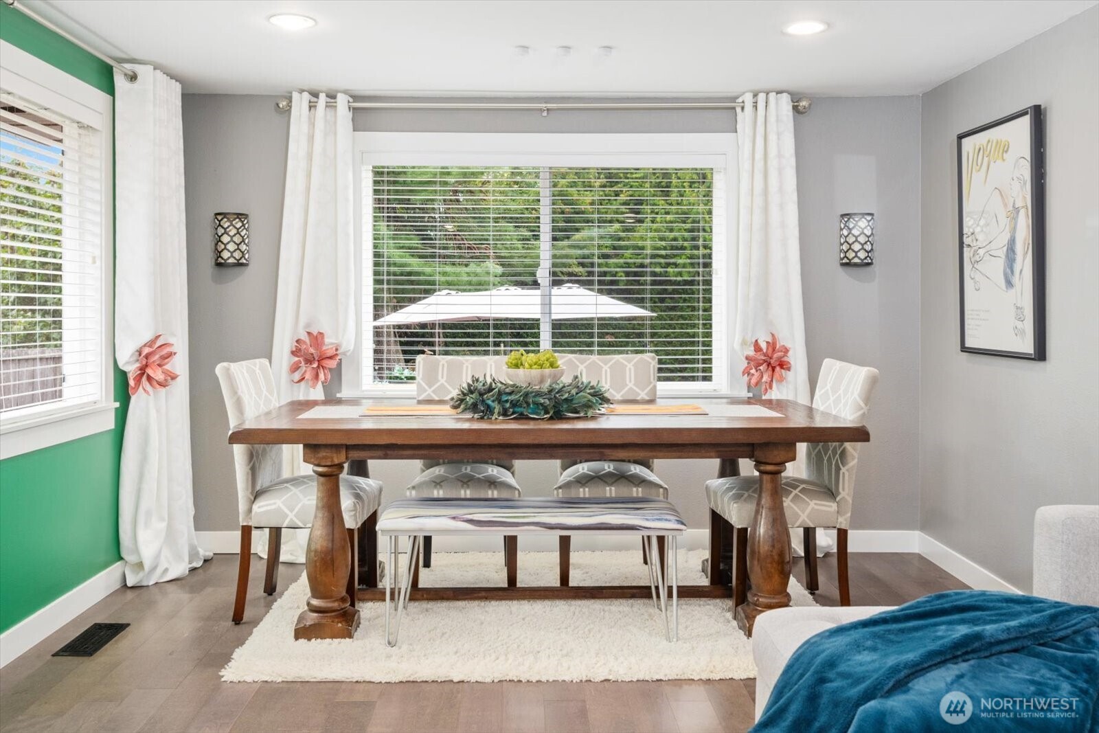 19828 104th Avenue Southeast Renton, WA 98055 - Photo 7 of 33