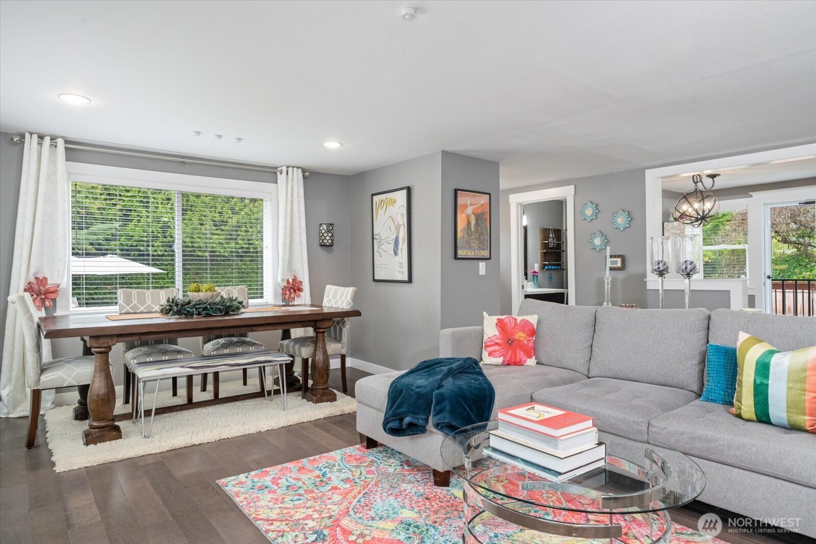 19828 104th Avenue Southeast Renton, WA 98055 - Photo 8 of 33