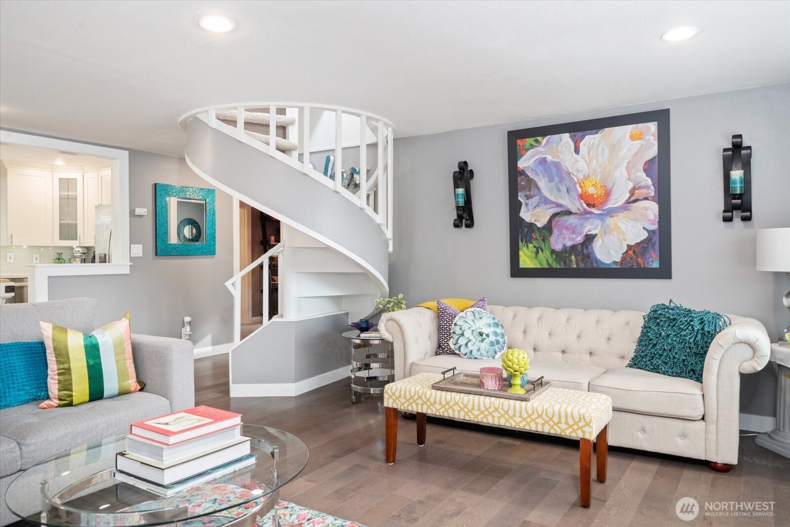 19828 104th Avenue Southeast Renton, WA 98055 - Photo 10 of 33