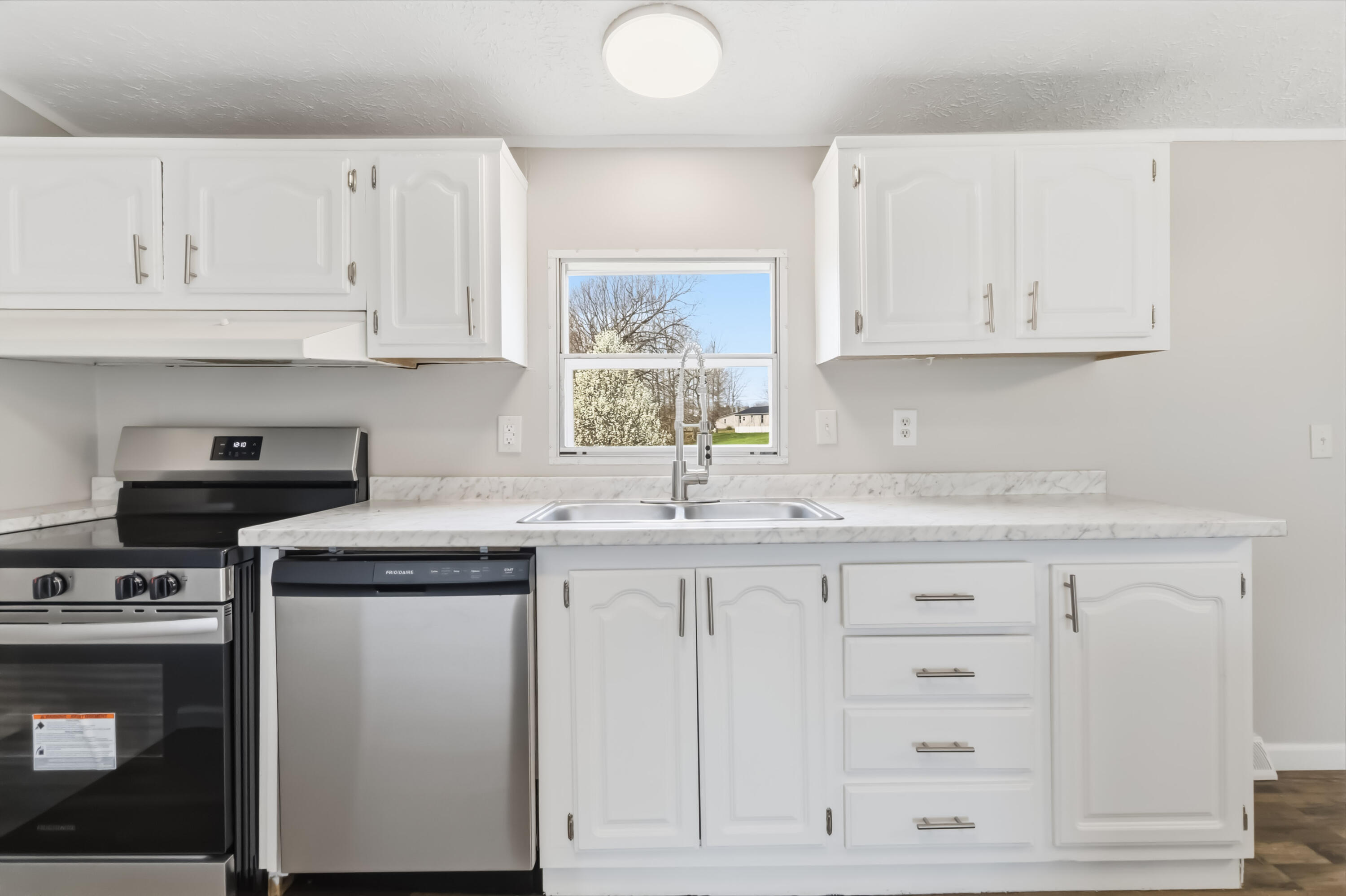 2178 Adams Road Corbin, KY 40701 - Photo 16 of 49 013