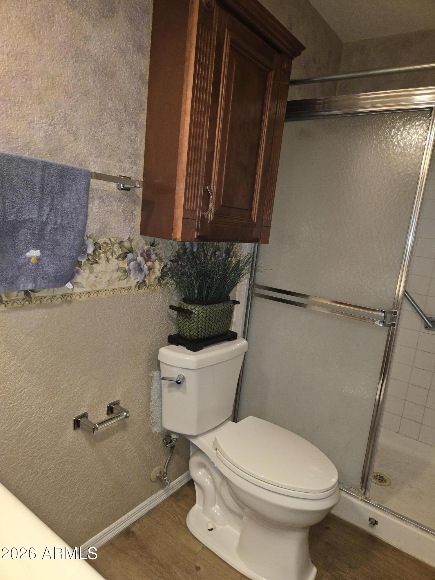 1021 South Greenfield Road, Unit 1075 Mesa, AZ 85206 - Photo 11 of 17 20260325_145803