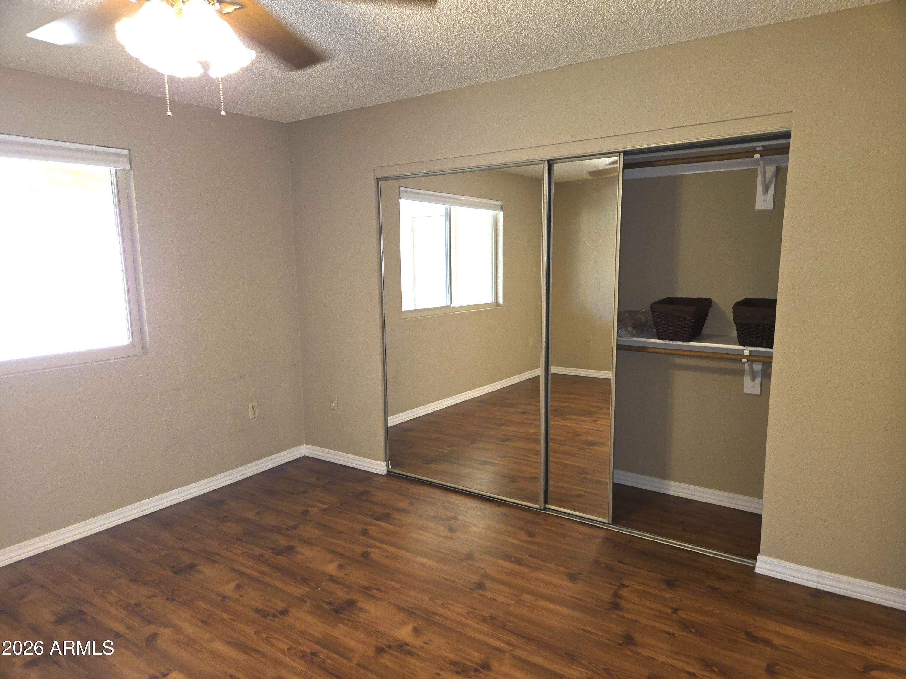1021 South Greenfield Road, Unit 1075 Mesa, AZ 85206 - Photo 12 of 17 20260325_145906