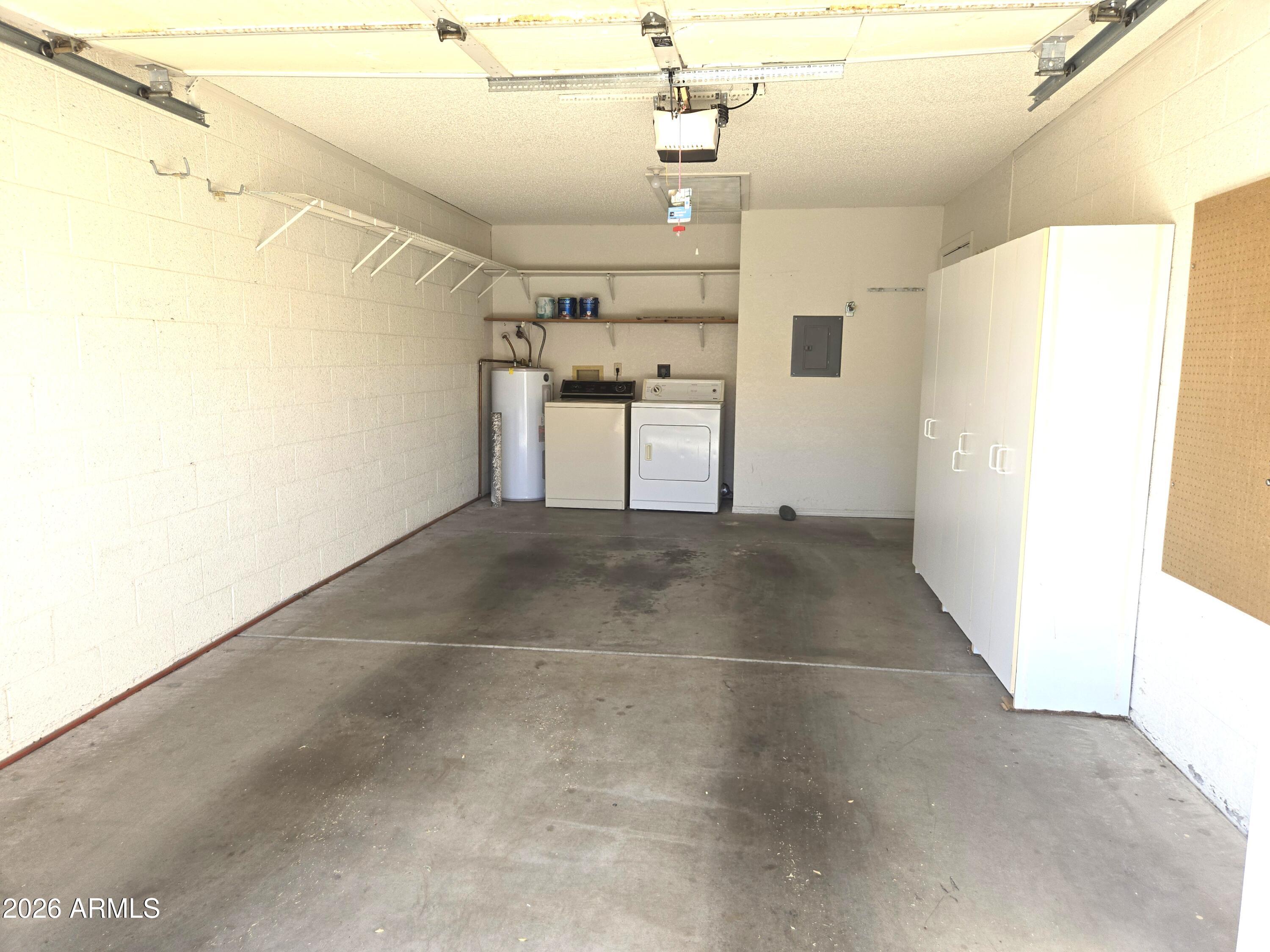 1021 South Greenfield Road, Unit 1075 Mesa, AZ 85206 - Photo 13 of 17 20260325_150203