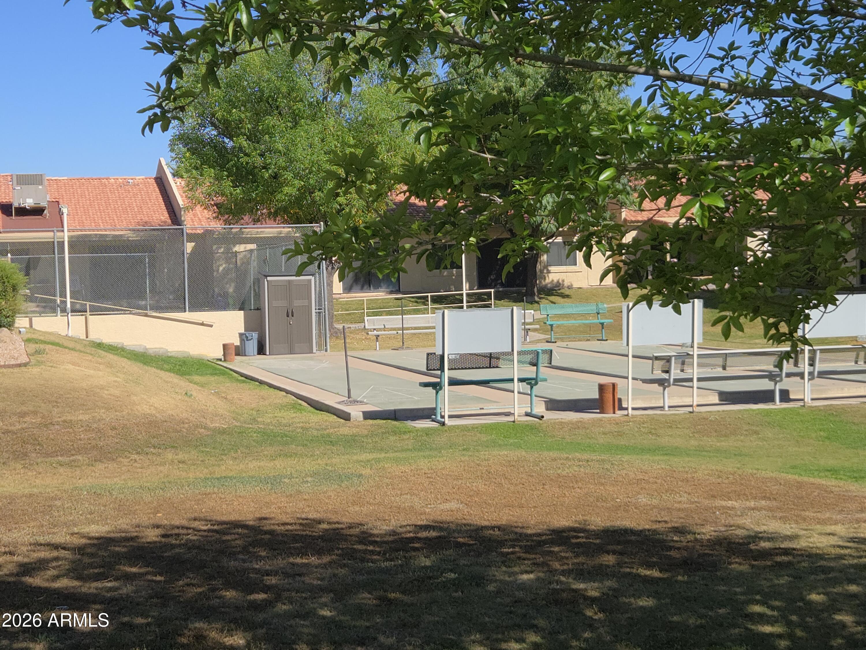 1021 South Greenfield Road, Unit 1075 Mesa, AZ 85206 - Photo 15 of 17 20260325_150750