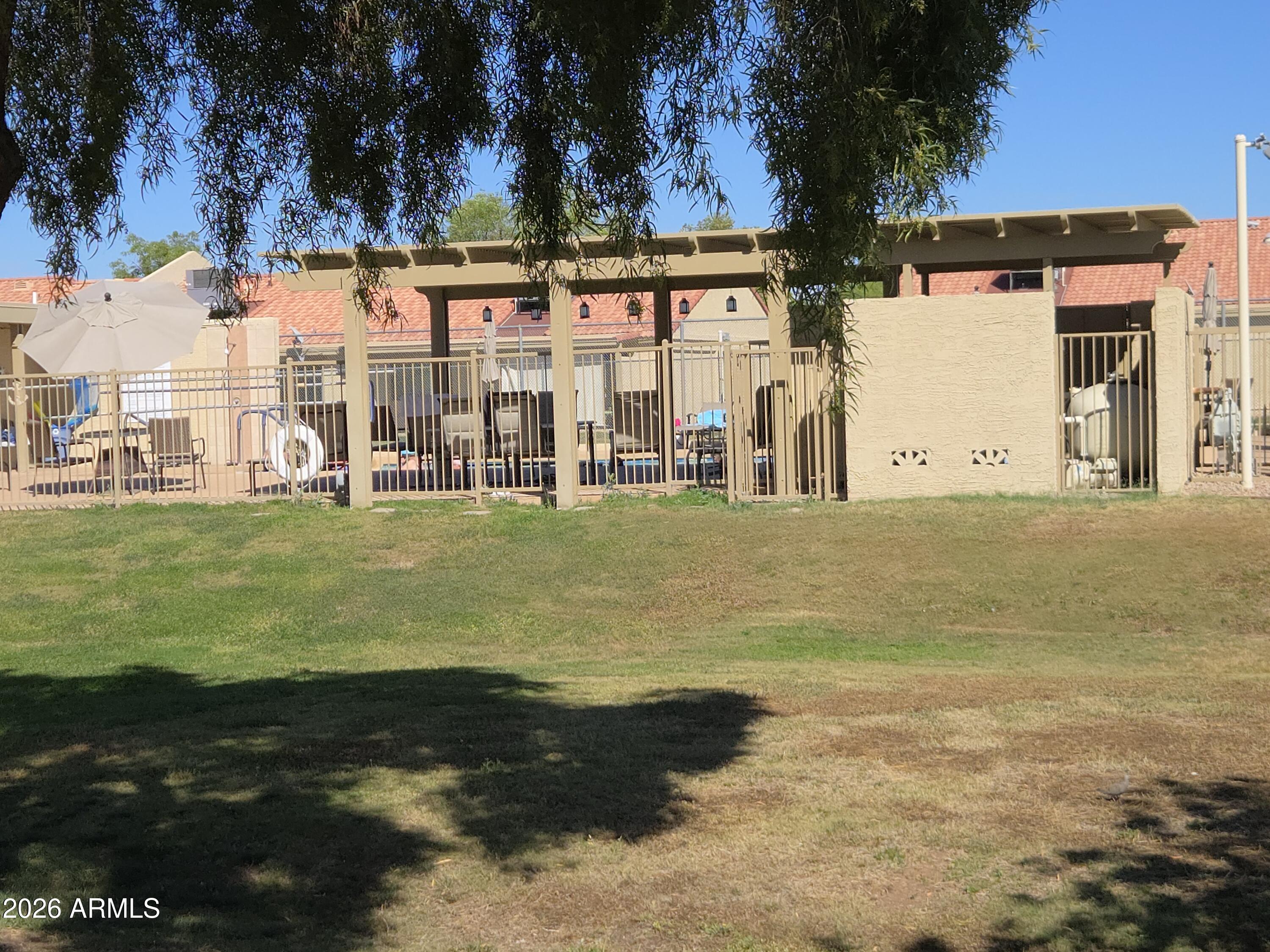 1021 South Greenfield Road, Unit 1075 Mesa, AZ 85206 - Photo 16 of 17 20260325_150754