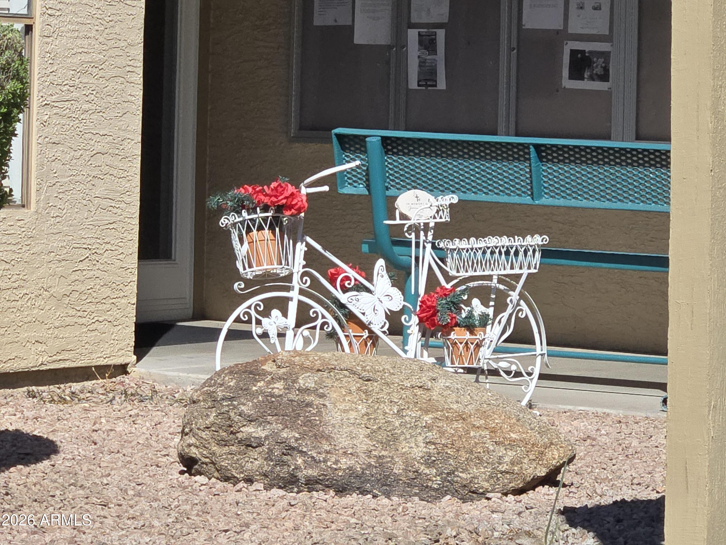 1021 South Greenfield Road, Unit 1075 Mesa, AZ 85206 - Photo 17 of 17 20260325_150820