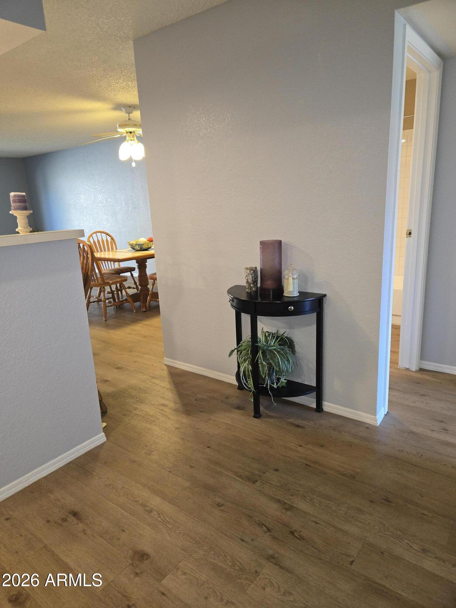 1021 South Greenfield Road, Unit 1075 Mesa, AZ 85206 - Photo 2 of 17 20260325_145026