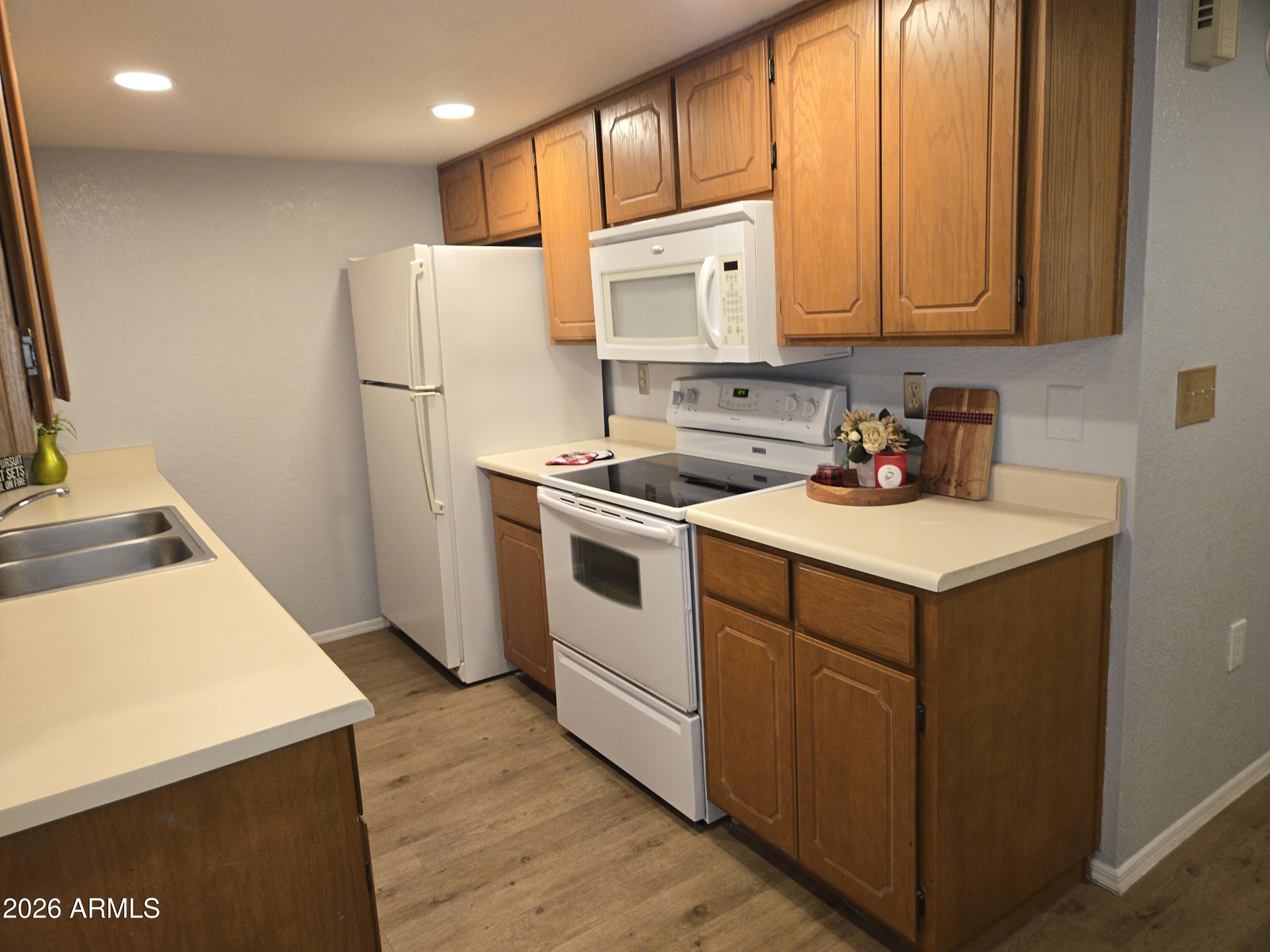 1021 South Greenfield Road, Unit 1075 Mesa, AZ 85206 - Photo 4 of 17 20260325_145635