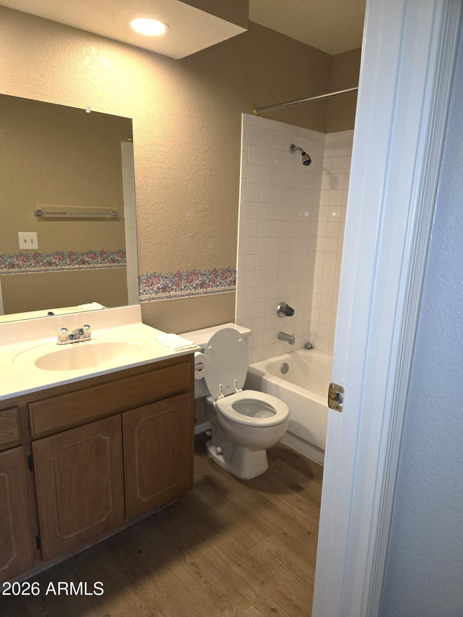 1021 South Greenfield Road, Unit 1075 Mesa, AZ 85206 - Photo 6 of 17 20260325_145423