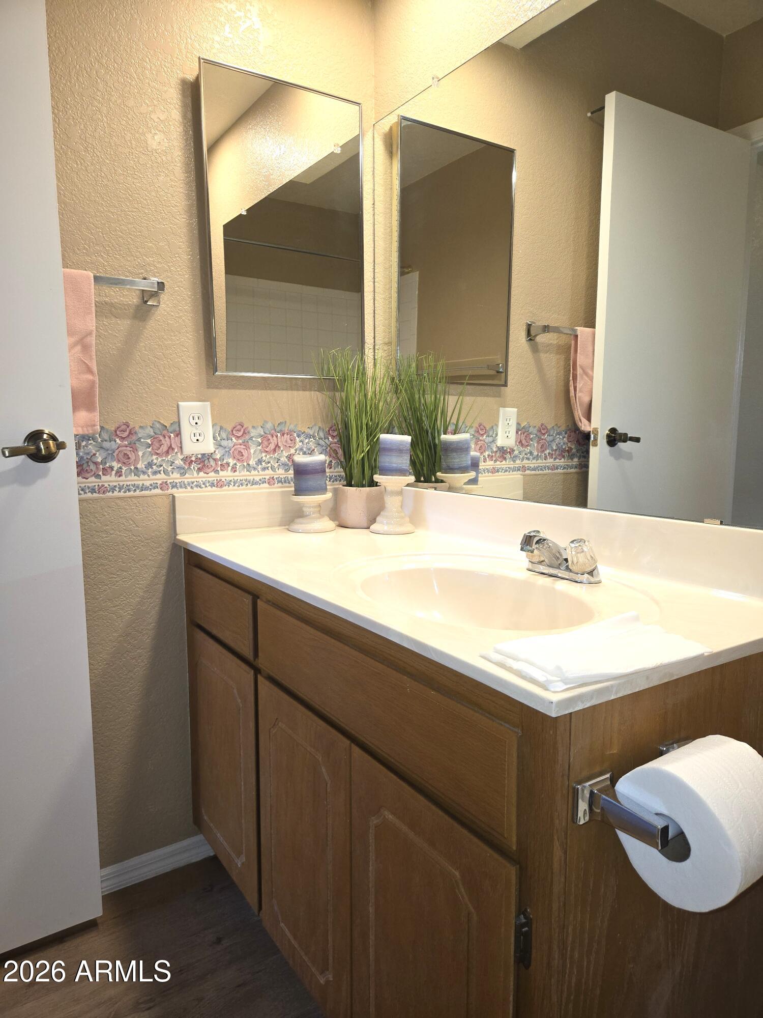 1021 South Greenfield Road, Unit 1075 Mesa, AZ 85206 - Photo 7 of 17 20260325_145443