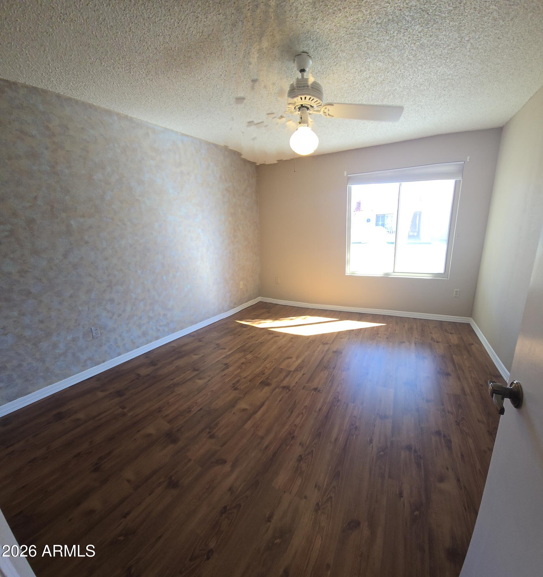 1021 South Greenfield Road, Unit 1075 Mesa, AZ 85206 - Photo 8 of 17 20260325_145502