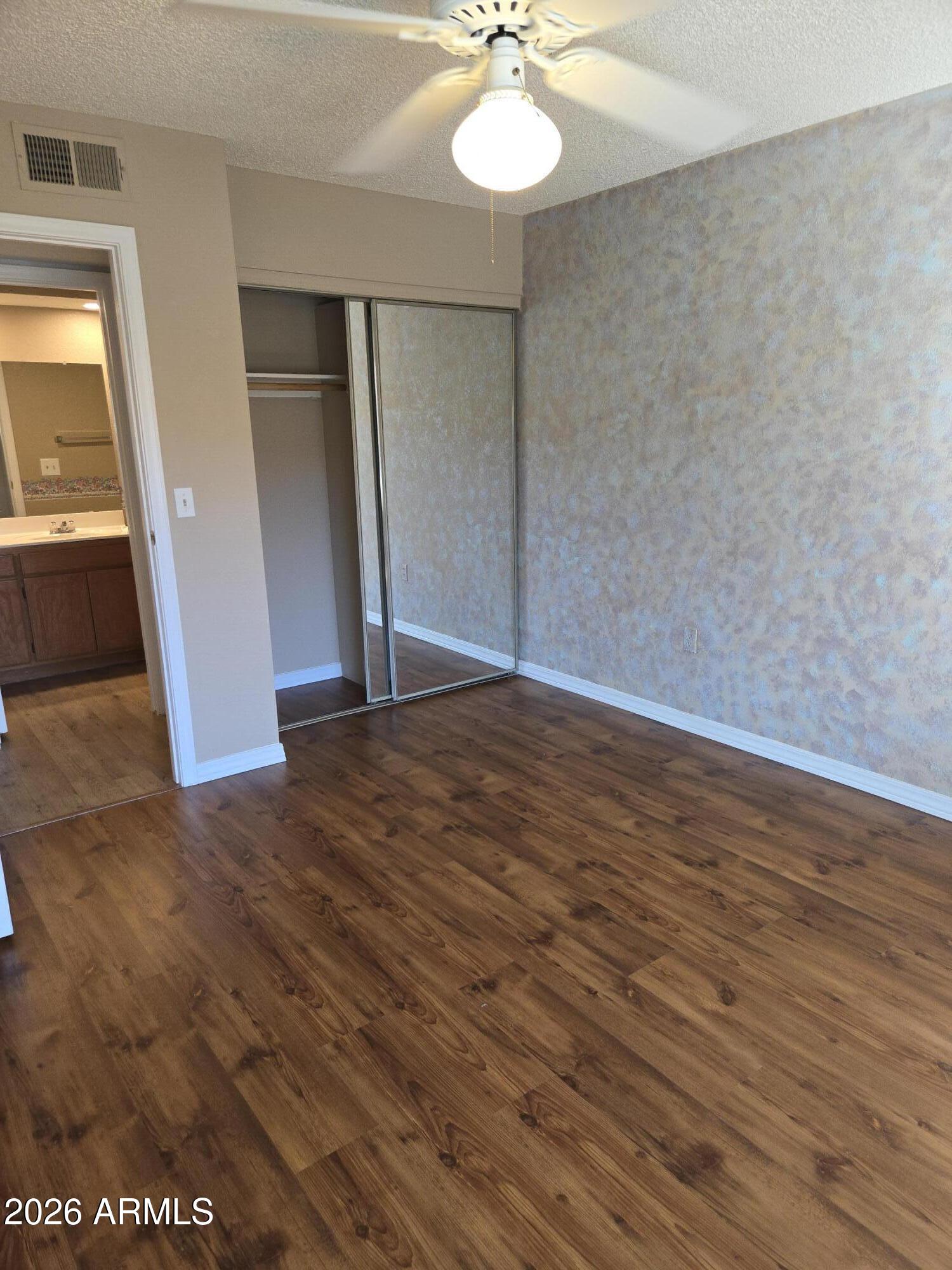 1021 South Greenfield Road, Unit 1075 Mesa, AZ 85206 - Photo 9 of 17 20260325_145535