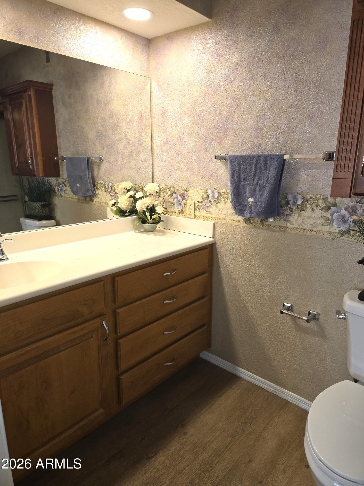 1021 South Greenfield Road, Unit 1075 Mesa, AZ 85206 - Photo 10 of 17 20260325_145739