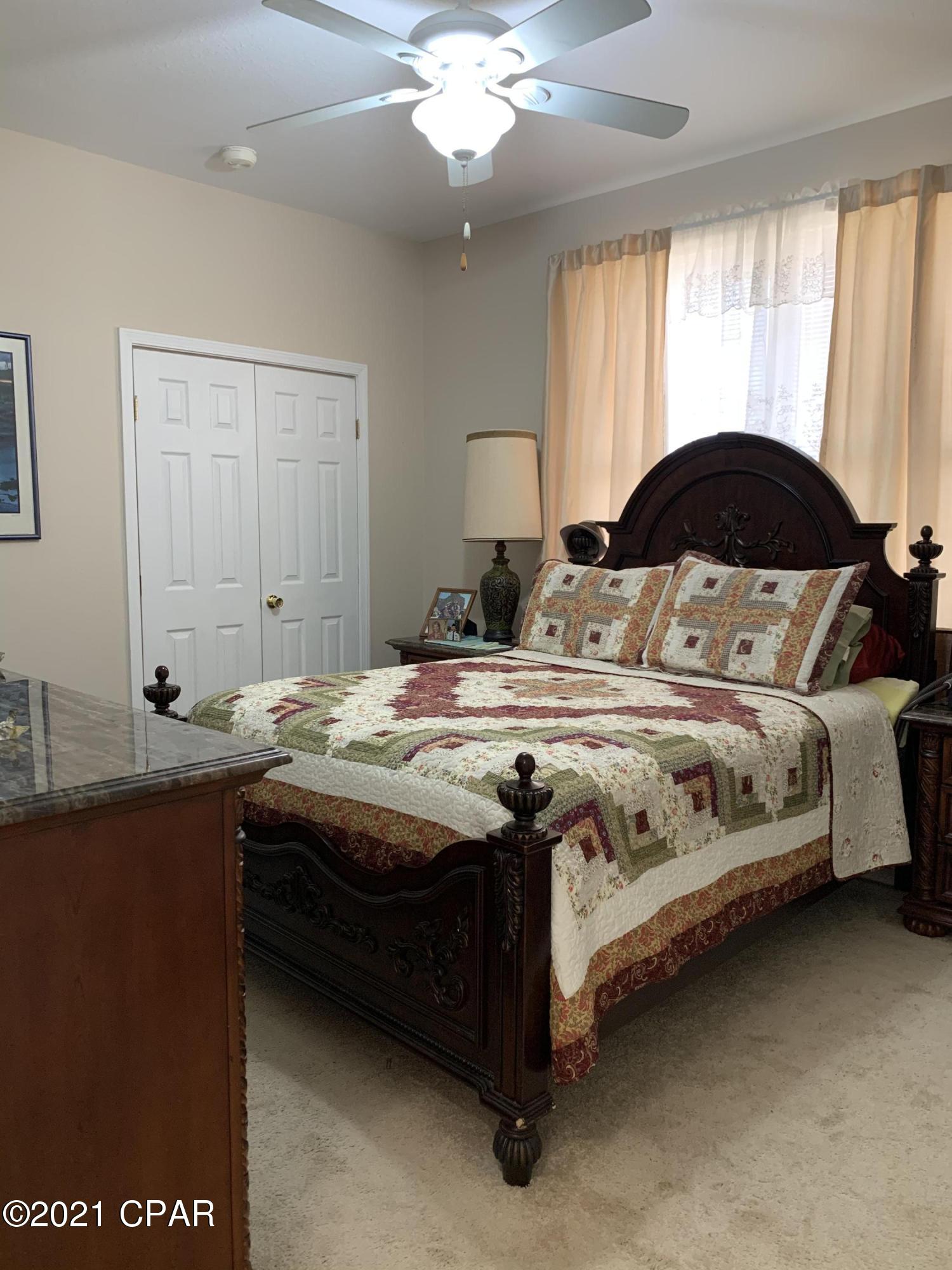 779 Highway 69 Grand Ridge, FL 32442 - Photo 32 of 88 Gallery Image 32