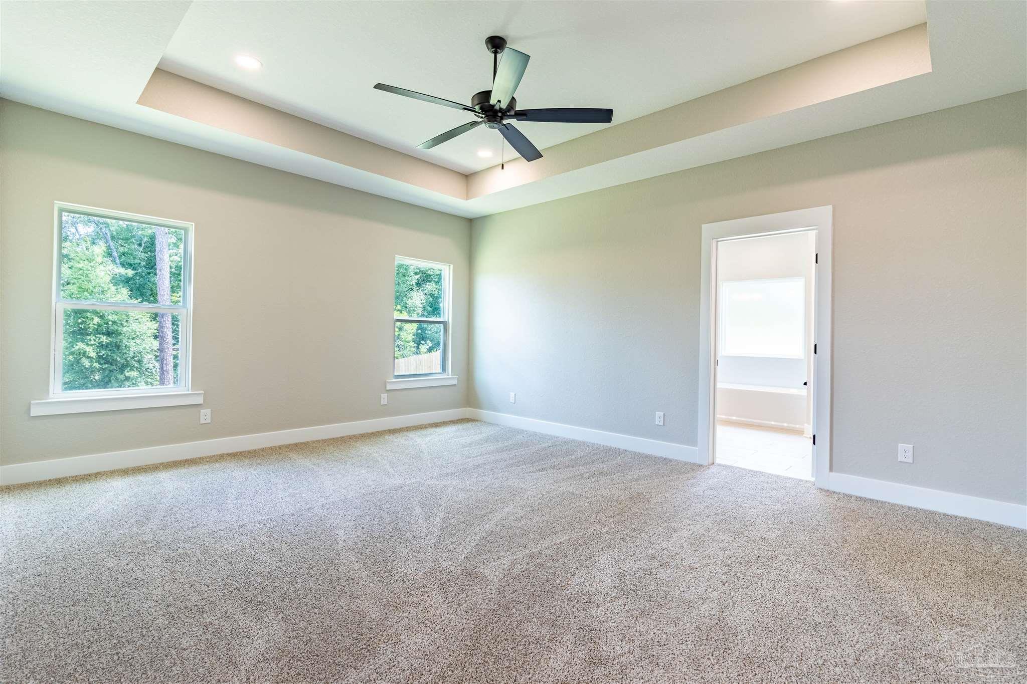 7727 Piper Circle Milton, FL 32583 - Photo 29 of 42