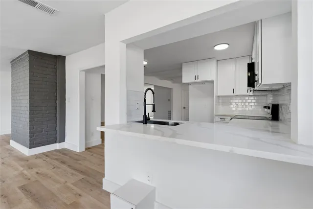 $229,000 | 23106 Cimber Lane, Spring, TX 77373