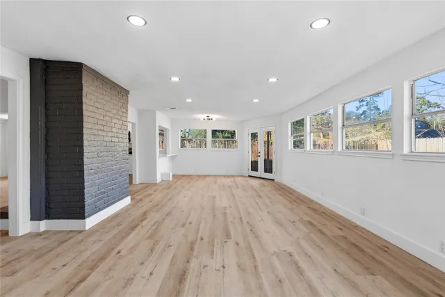 $229,000 | 23106 Cimber Lane, Spring, TX 77373