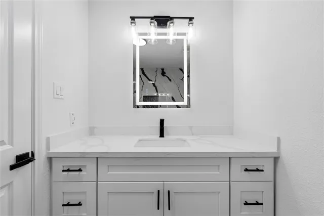 $229,000 | 23106 Cimber Lane, Spring, TX 77373