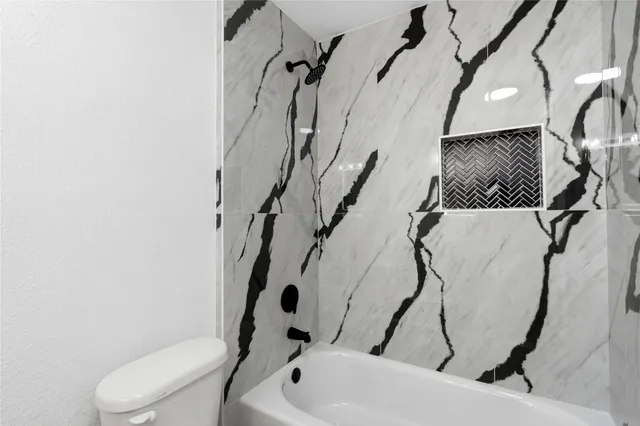 $229,000 | 23106 Cimber Lane, Spring, TX 77373