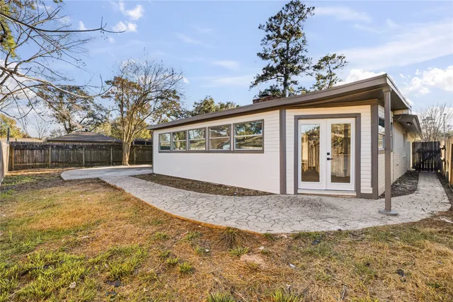 $229,000 | 23106 Cimber Lane, Spring, TX 77373