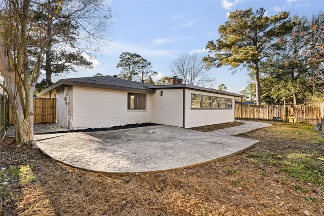 $229,000 | 23106 Cimber Lane, Spring, TX 77373