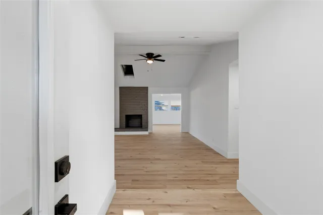 $229,000 | 23106 Cimber Lane, Spring, TX 77373